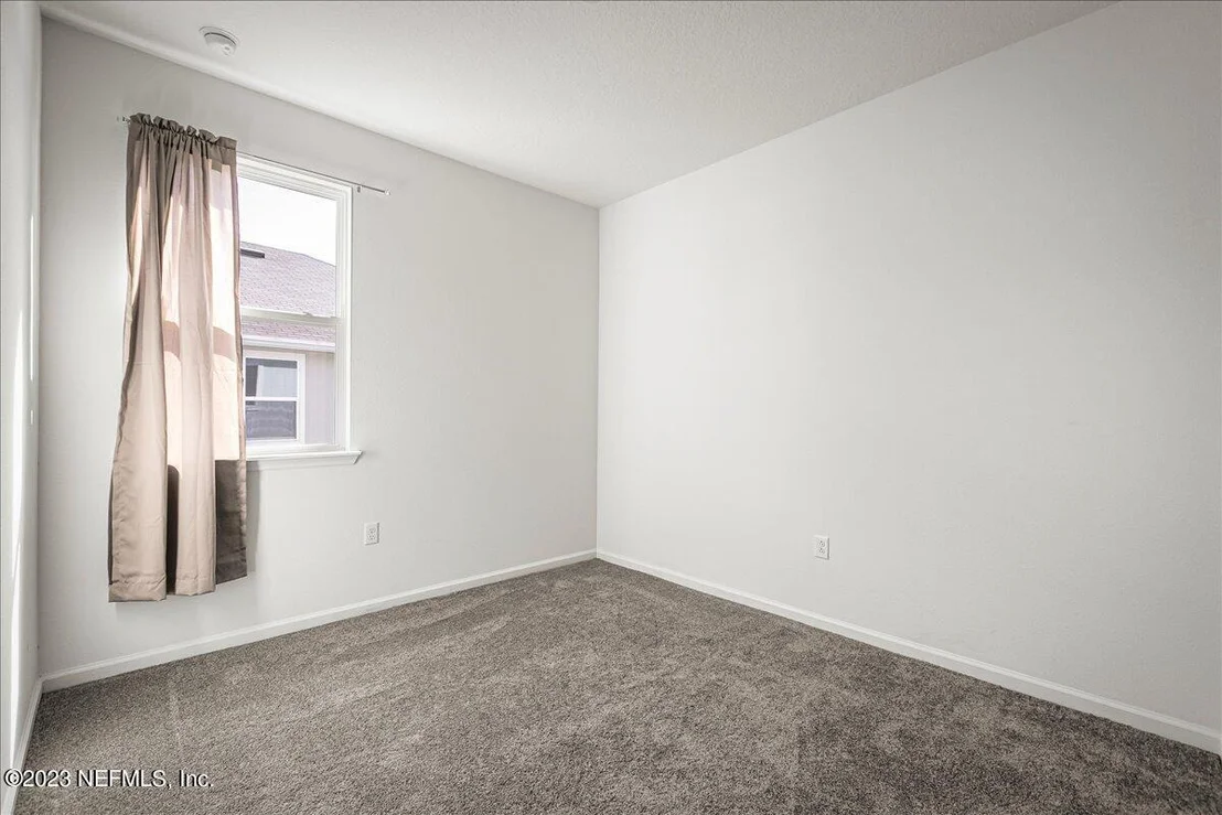 Photo of 10428 COLLINS FIELD Circle