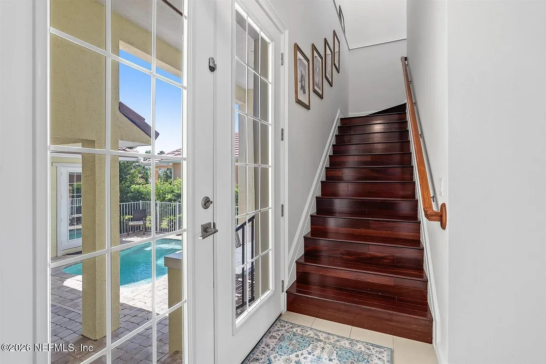 Photo of 44 CINNAMON BEACH Way