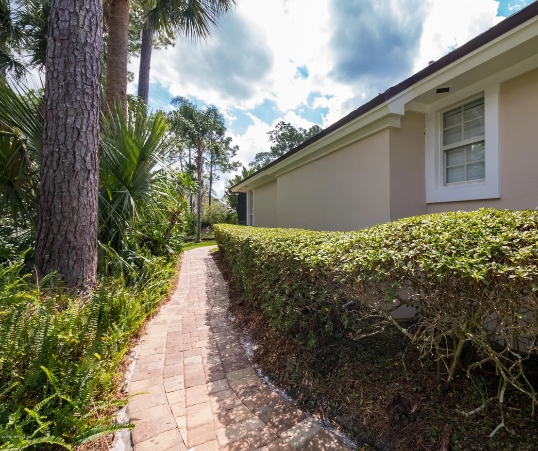 Photo of 1268 FISH HOOK Way