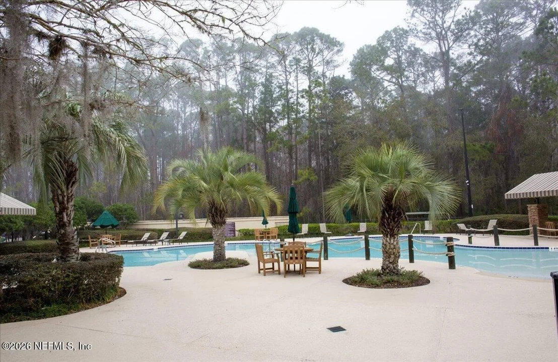 Photo of 1700 E COBBLESTONE Lane