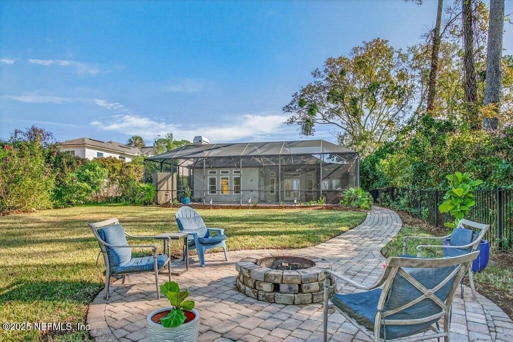 Photo of 3114 SANCTUARY Boulevard