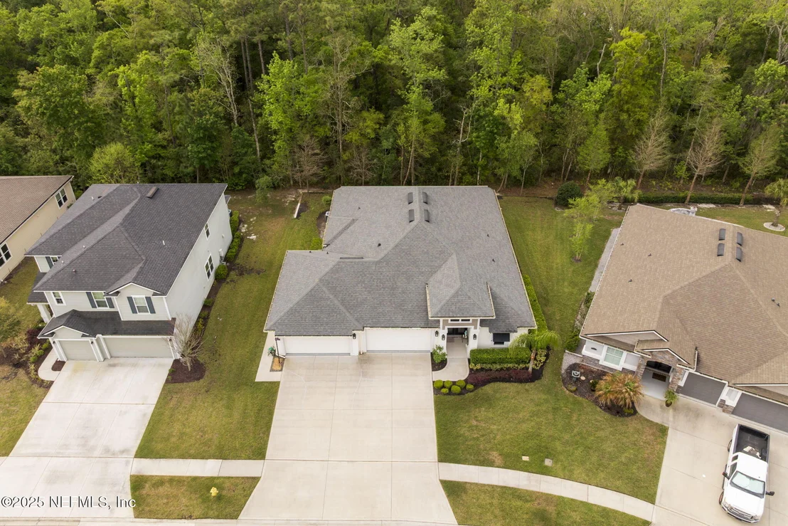 Photo of 509 ATHENS Drive