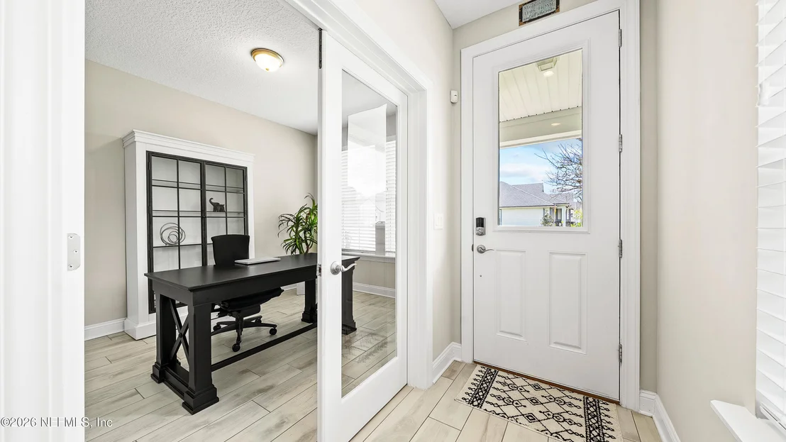 Photo of 694 SILVER PINE Drive