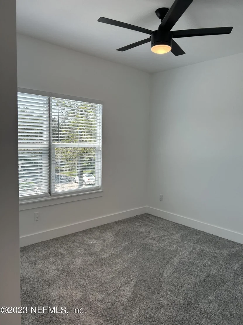 Photo of 504 NINETEENTH Street