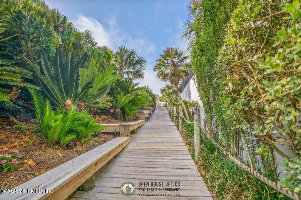 Photo of 644 SAND ISLES Circle