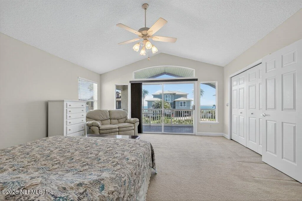 Photo of 644 SAND ISLES Circle