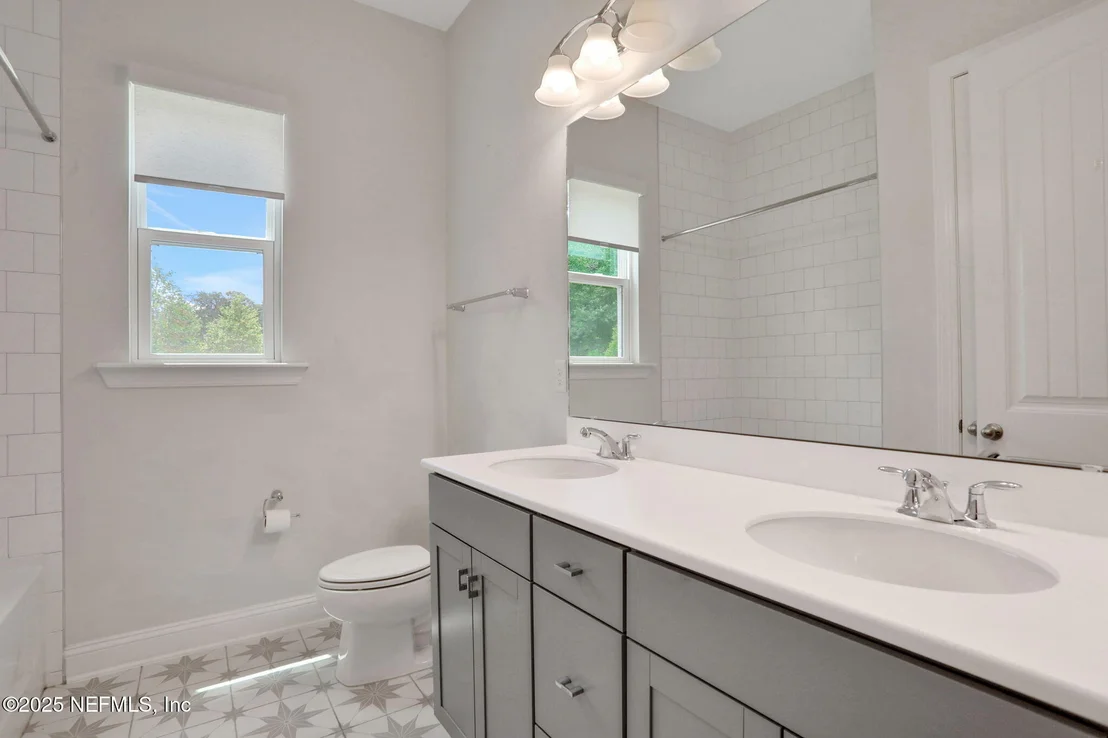 Photo of 10149 FILAMENT Boulevard