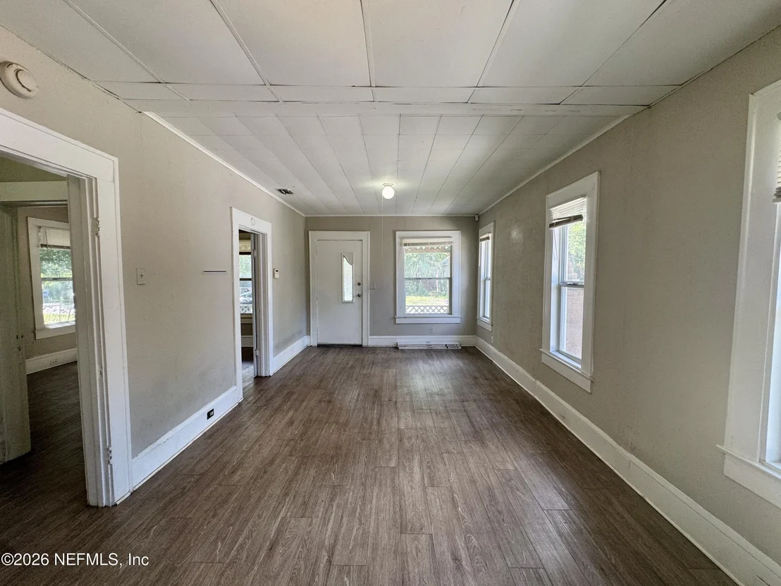 Photo of 2972 DIGNAN Street