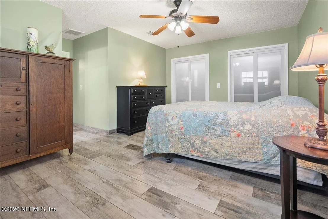 Photo of 155 HAWTHORNE Road