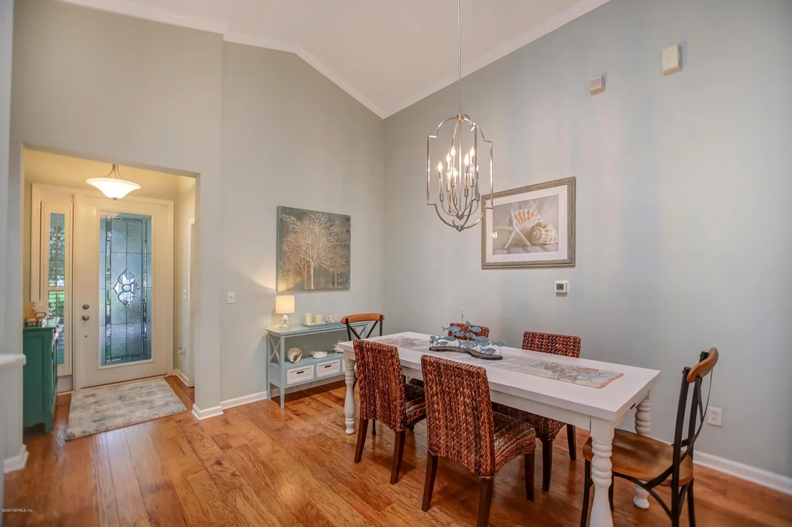 Photo of 734 COPPERHEAD Circle
