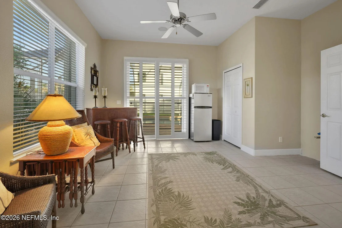 Photo of 3817 ISLAMORADA Drive