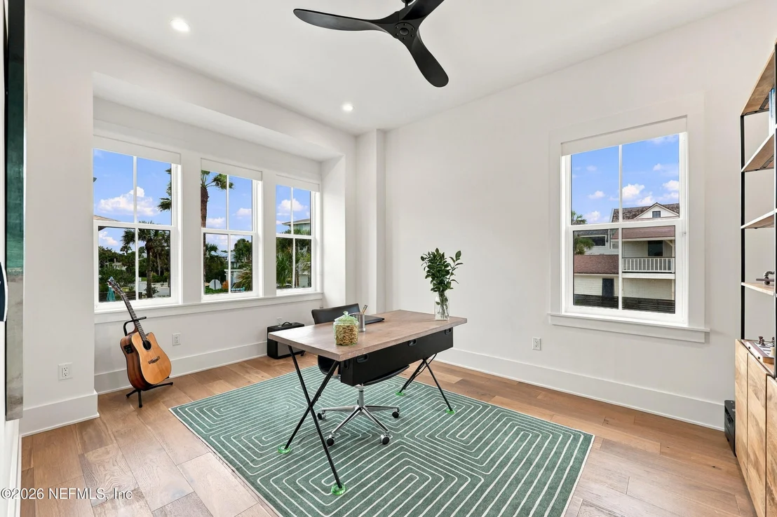 Photo of 3002 OCEAN Drive S