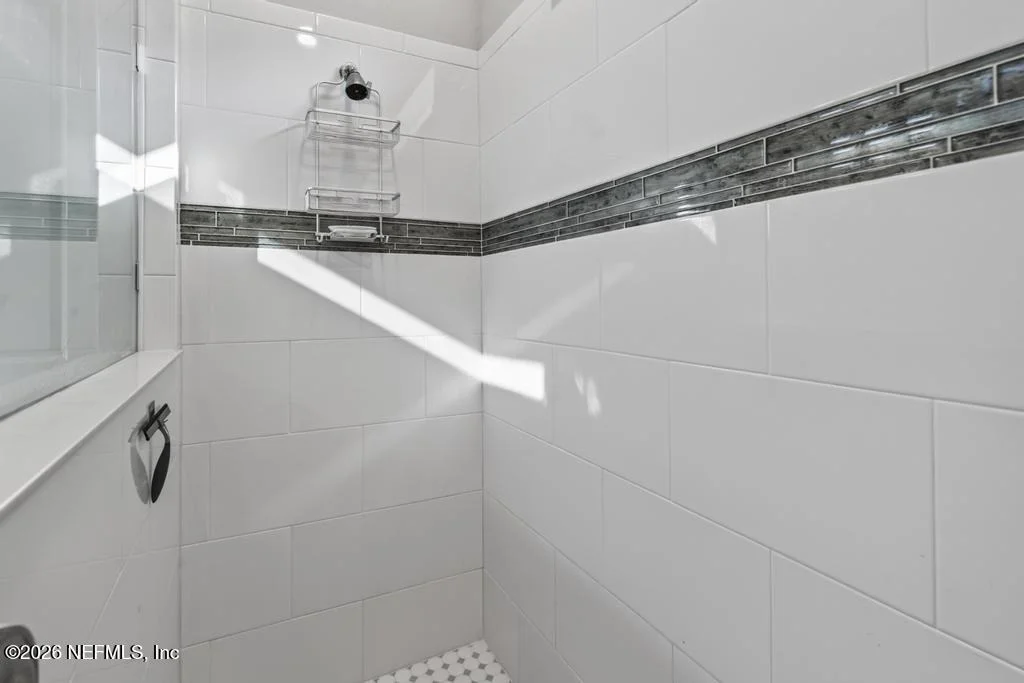 Photo of 255 DALTON Circle