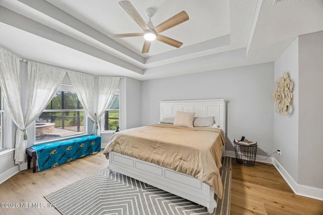 Photo of 757 FLOWERS Street