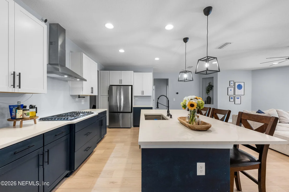 Photo of 649 WINDLEY Drive