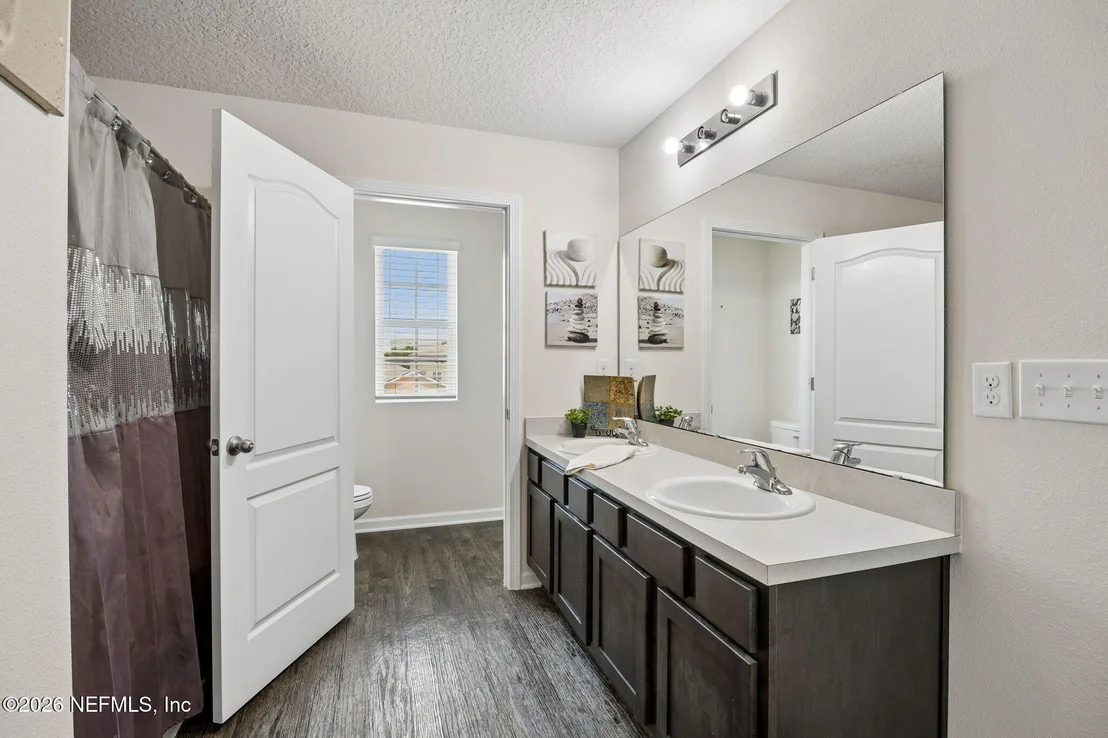 Photo of 3676 ALTA LAKES Boulevard