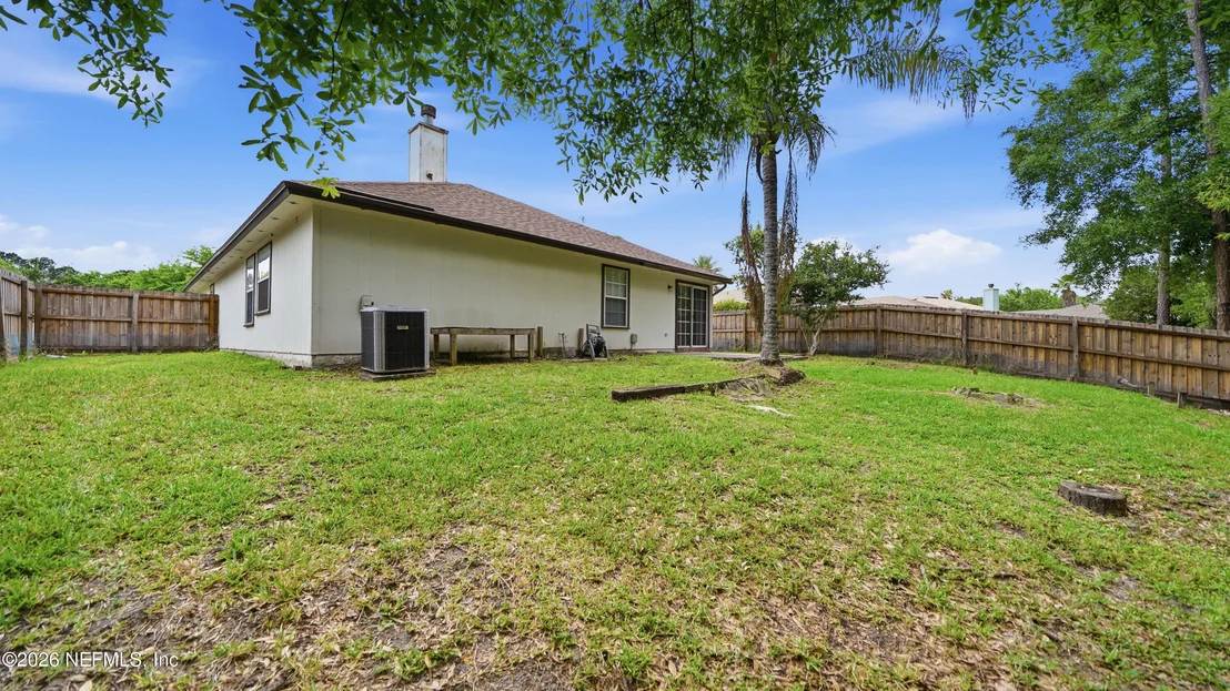 Photo of 2882 TUSCARORA Trail