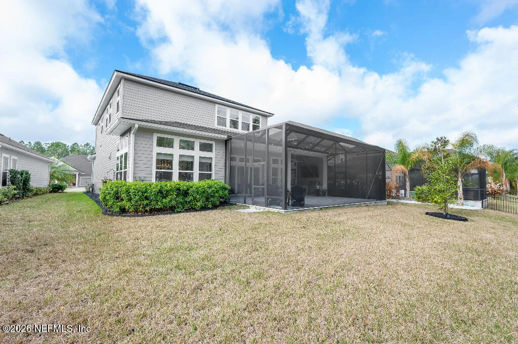 Photo of 253 POTTERS MILL Trail