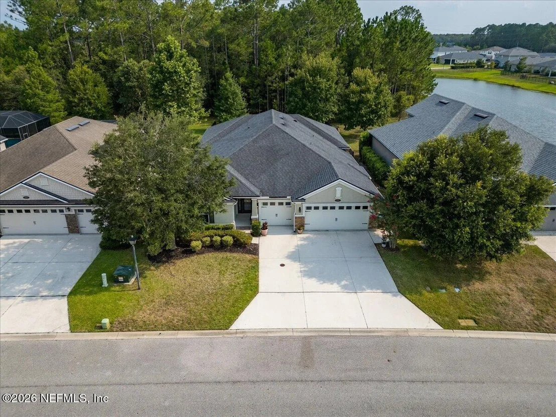 Photo of 255 SPLIT OAK Road