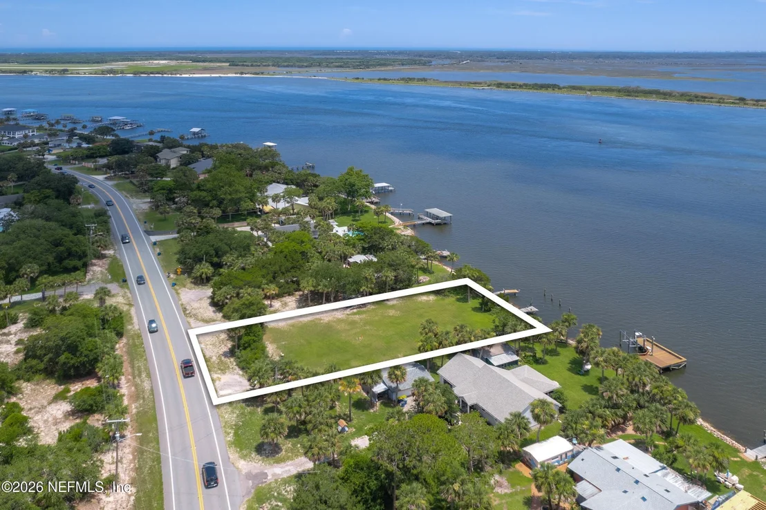 Photo of 8912 HECKSCHER Drive