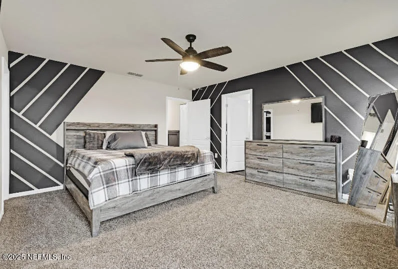 Photo of 6476 BUCKING BRONCO Drive
