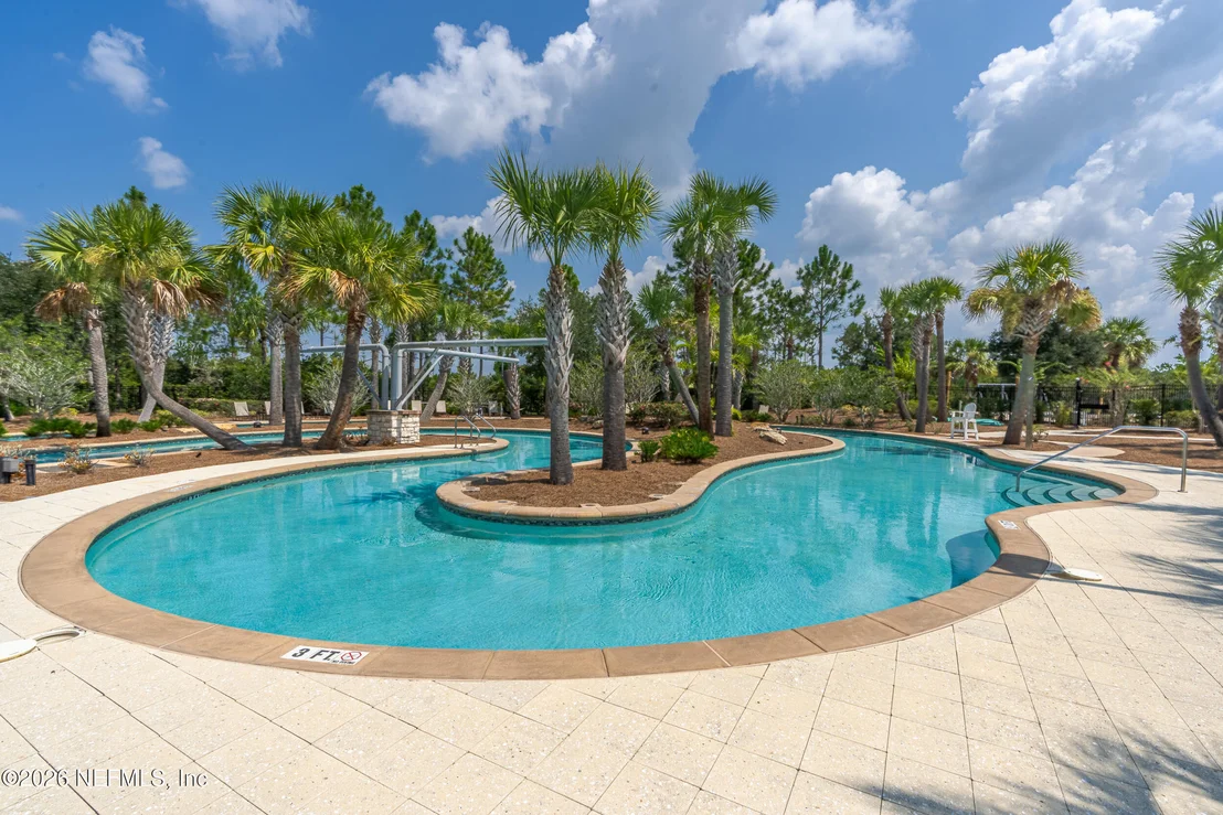 Photo of 95 SADLER Court