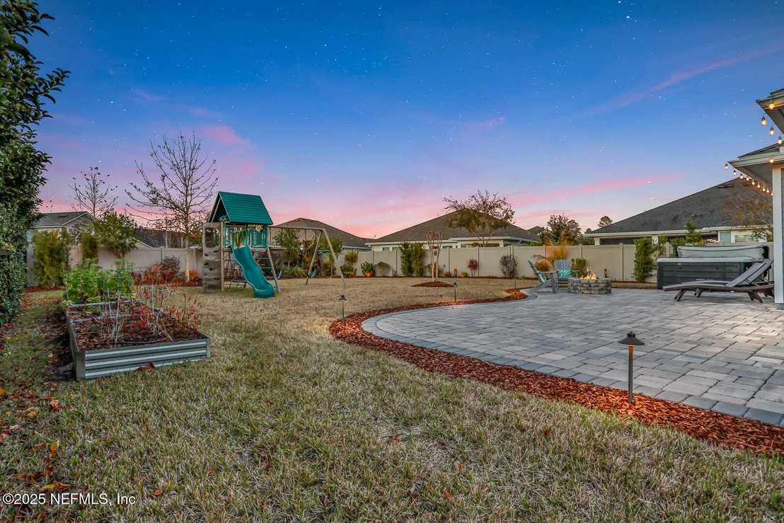 Photo of 205 WOODSONG Lane