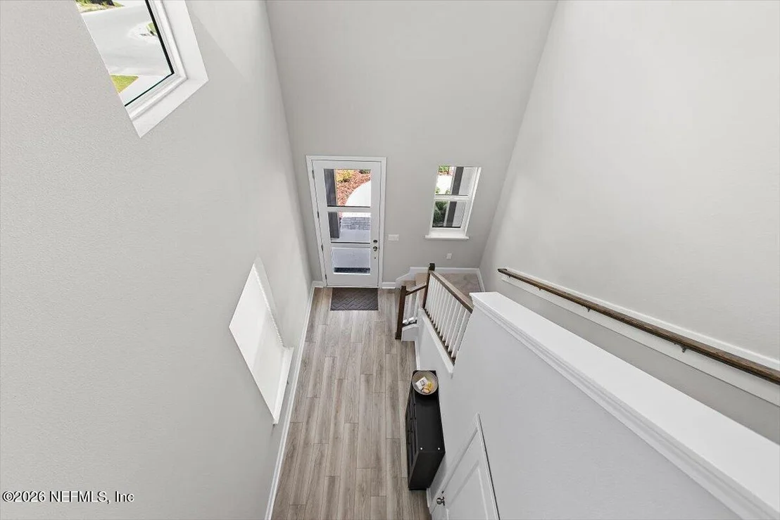 Photo of 28 ASPENDALE Road