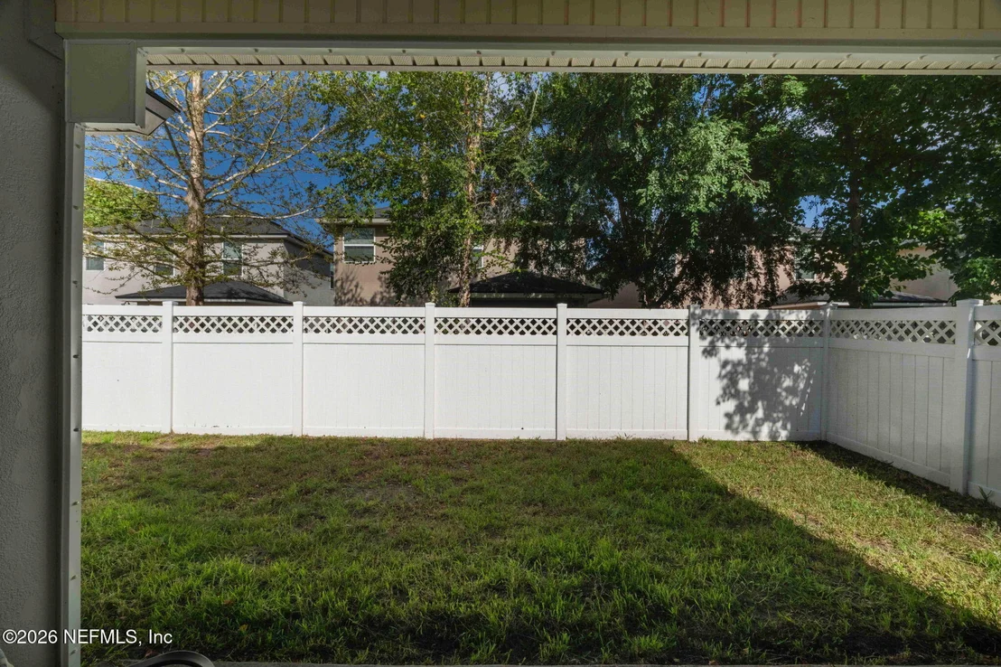 Photo of 419 FOREST MEADOW Lane