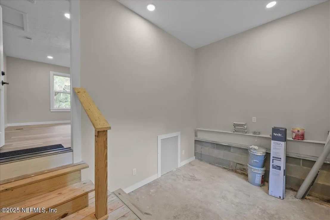 Photo of 1620 COUNTY ROAD 13