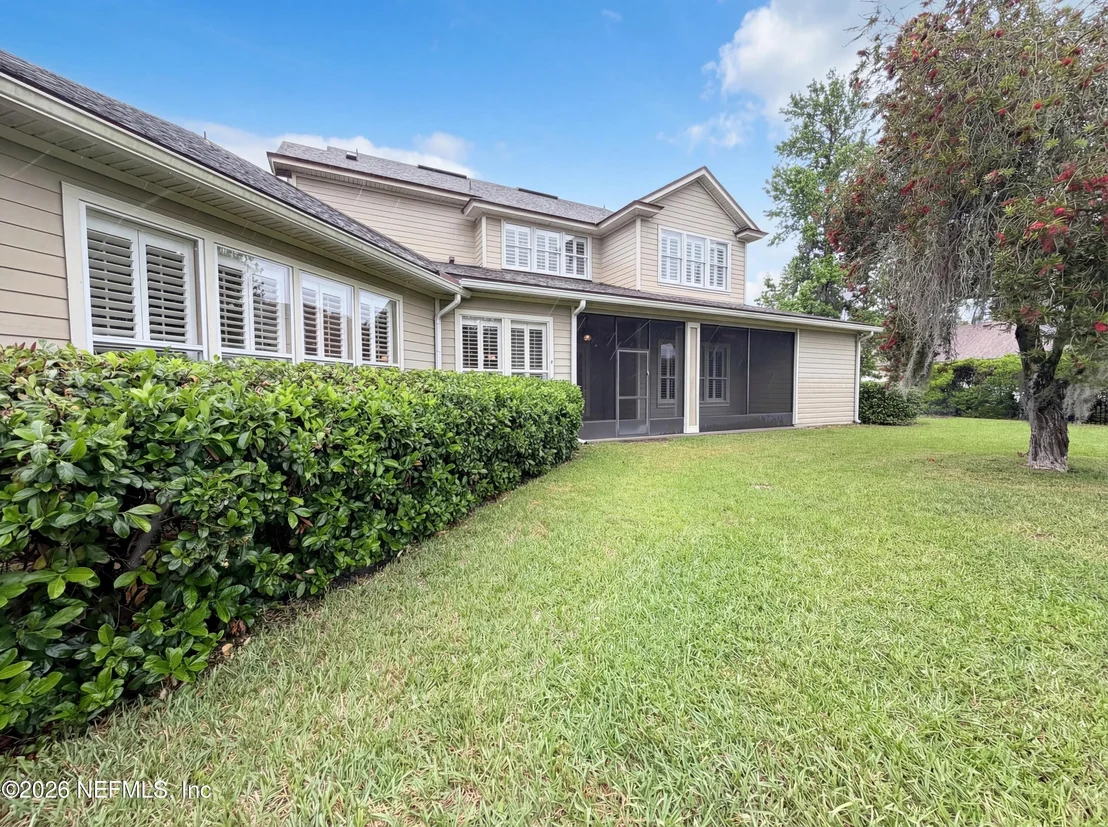 Photo of 2727 SHADE TREE Drive
