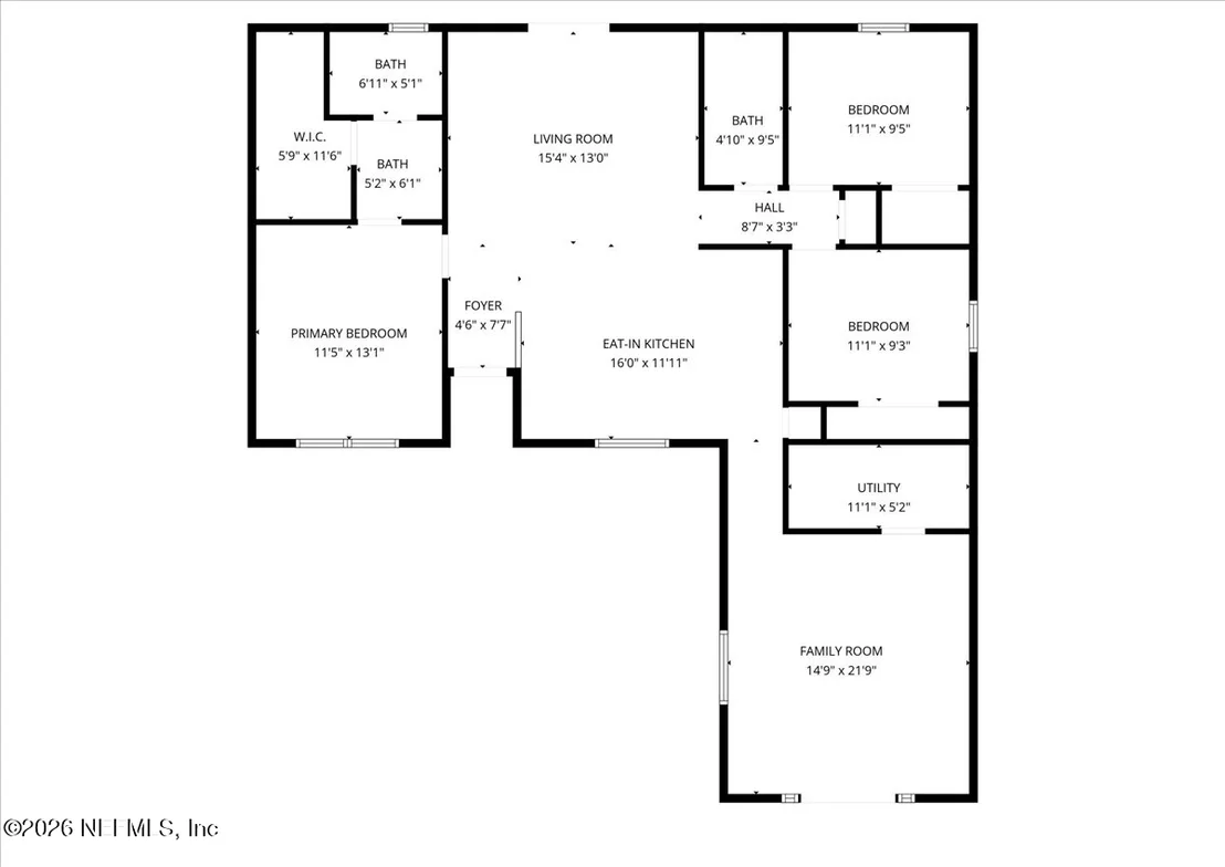 Photo of 425 3RD Street W