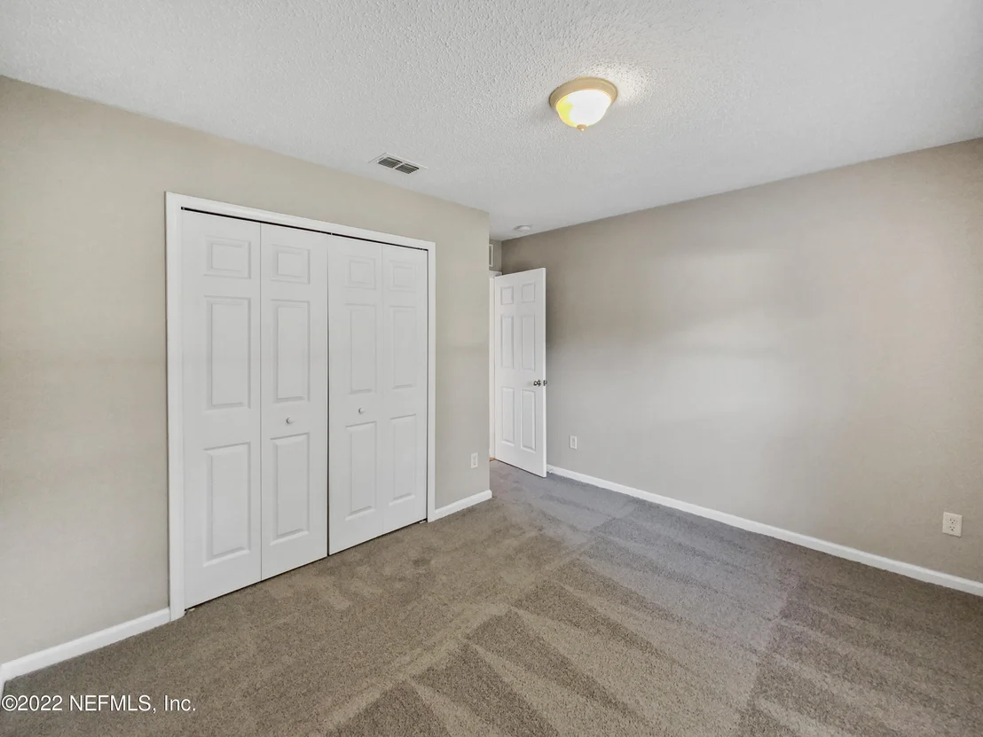 Photo of 6085 FILLYSIDE Trail