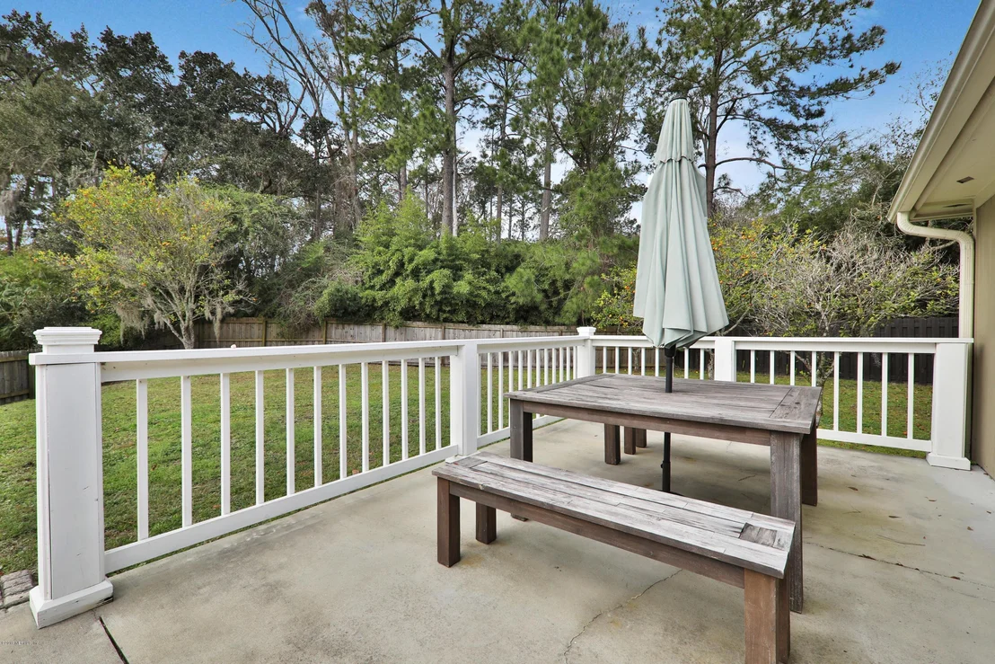 Photo of 12126 CORNER OAKS Drive