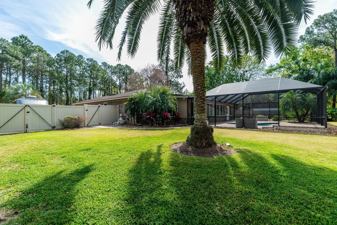 Photo of 4726 PINEGATE Road