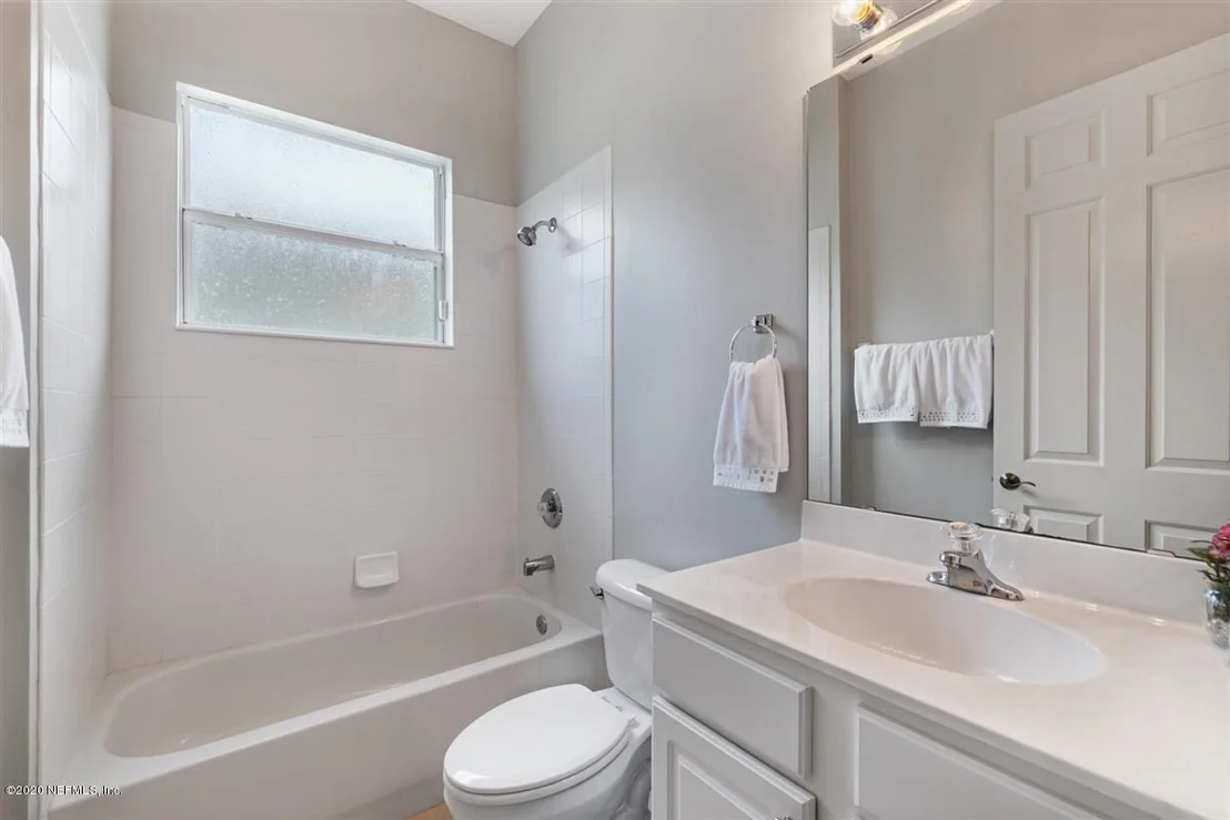 Photo of 1347 CASTLE PINES Circle