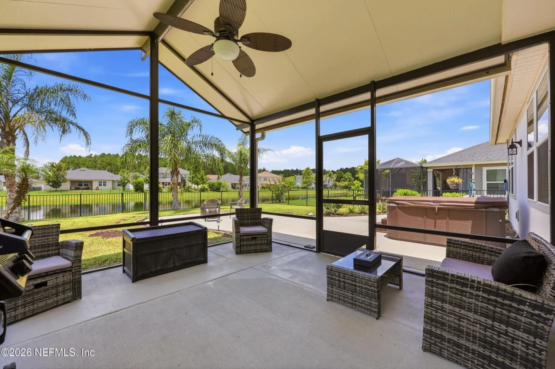 Photo of 733 TRELLIS BAY Drive