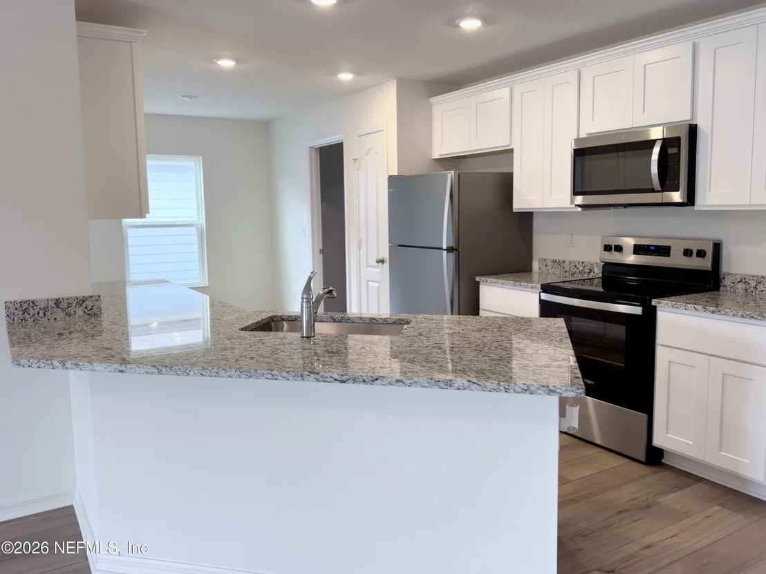 Photo of 37397 WHISPER Way