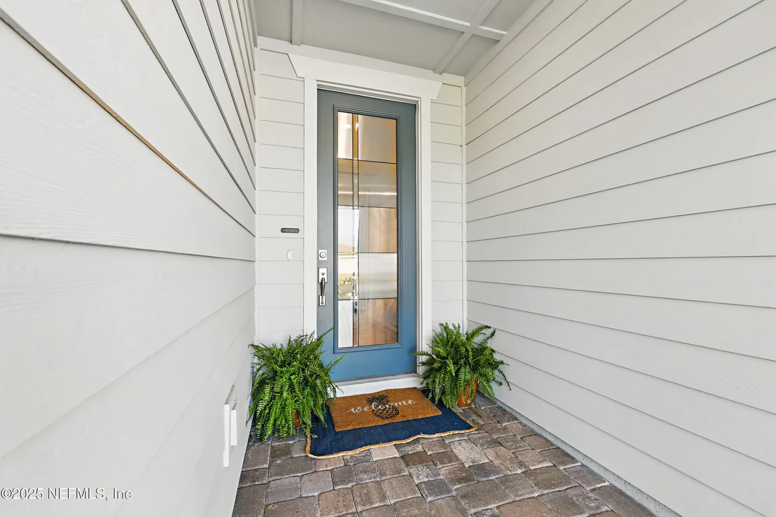 Photo of 40 SAND HARBOR Drive
