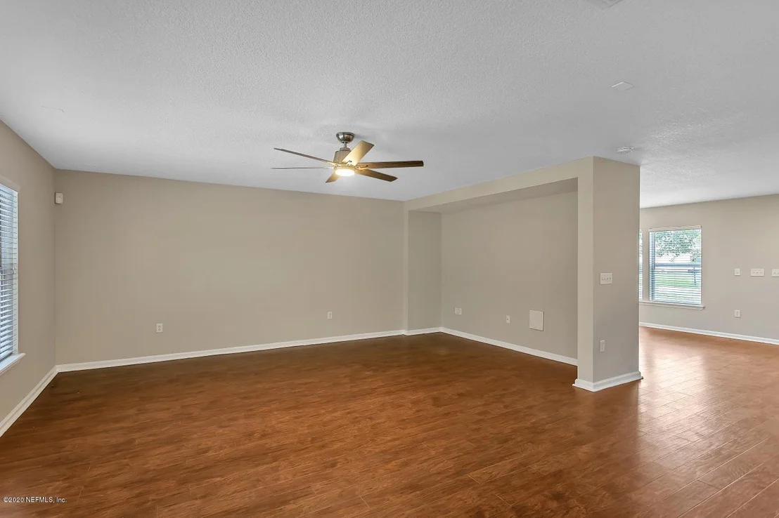 Photo of 2966 BENT BOW Lane