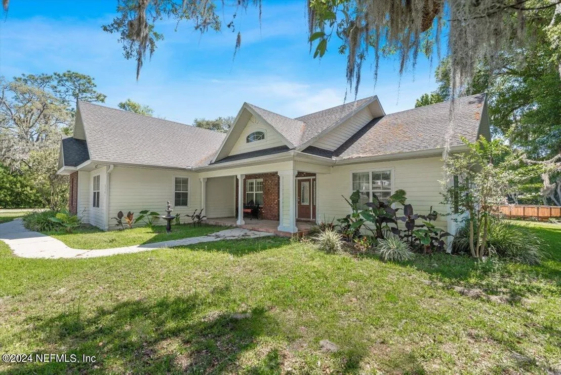 Photo of 3501 STATE ROAD 21