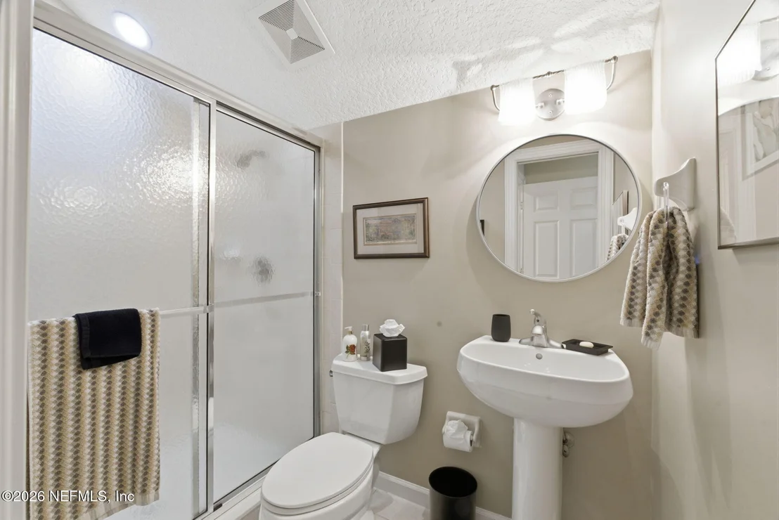 Photo of 170 HERONS NEST Lane