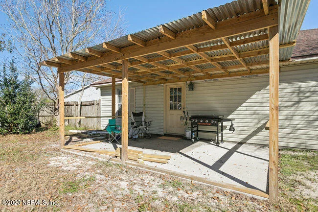 Photo of 783 FOX RUN Circle