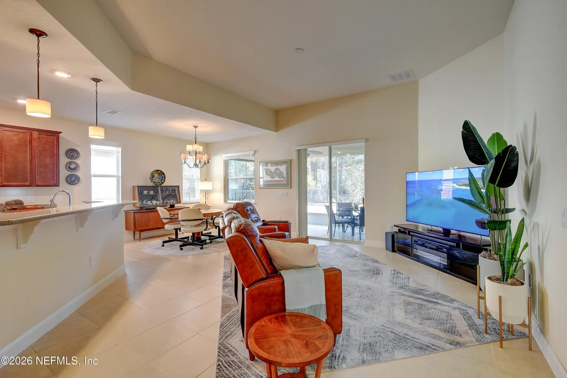Photo of 21 PARK PLACE Circle