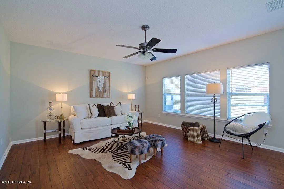 Photo of 105 BURGHEAD Way