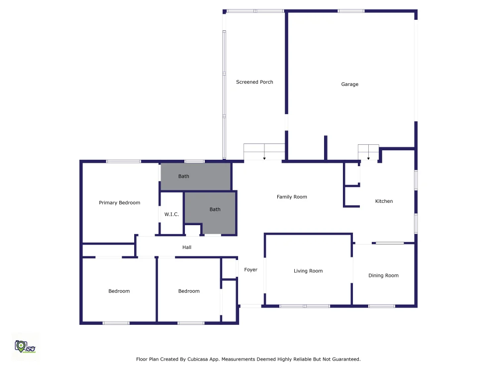 Photo of 432 NEPTUNE Road