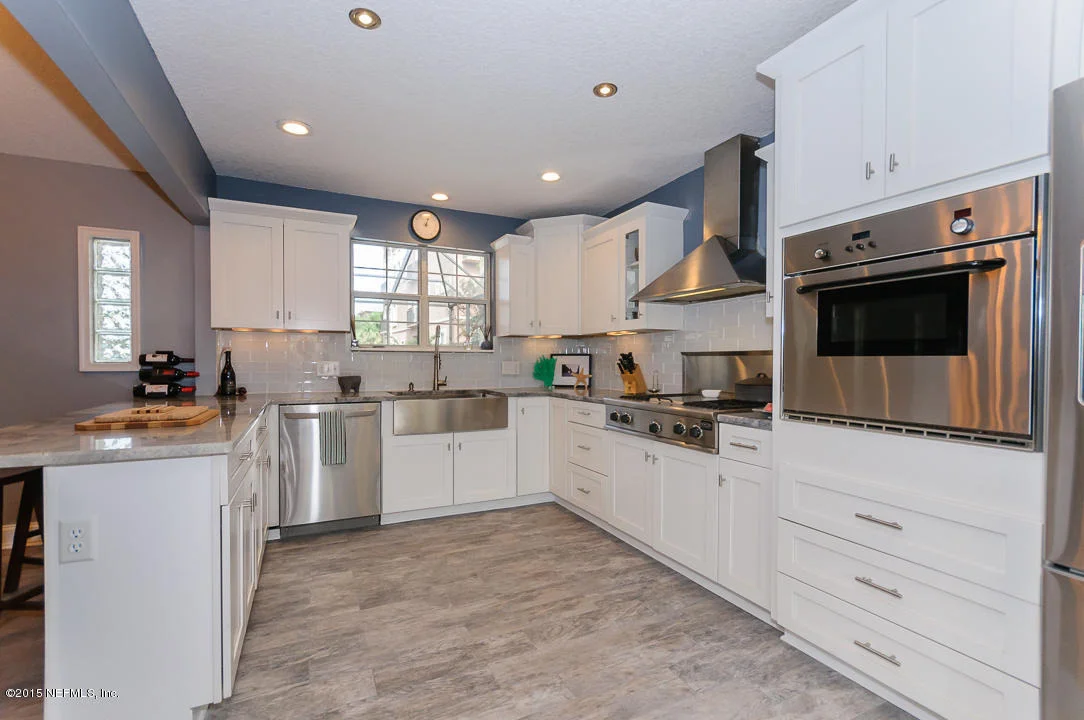 Photo of 1769 SEMINOLE Road