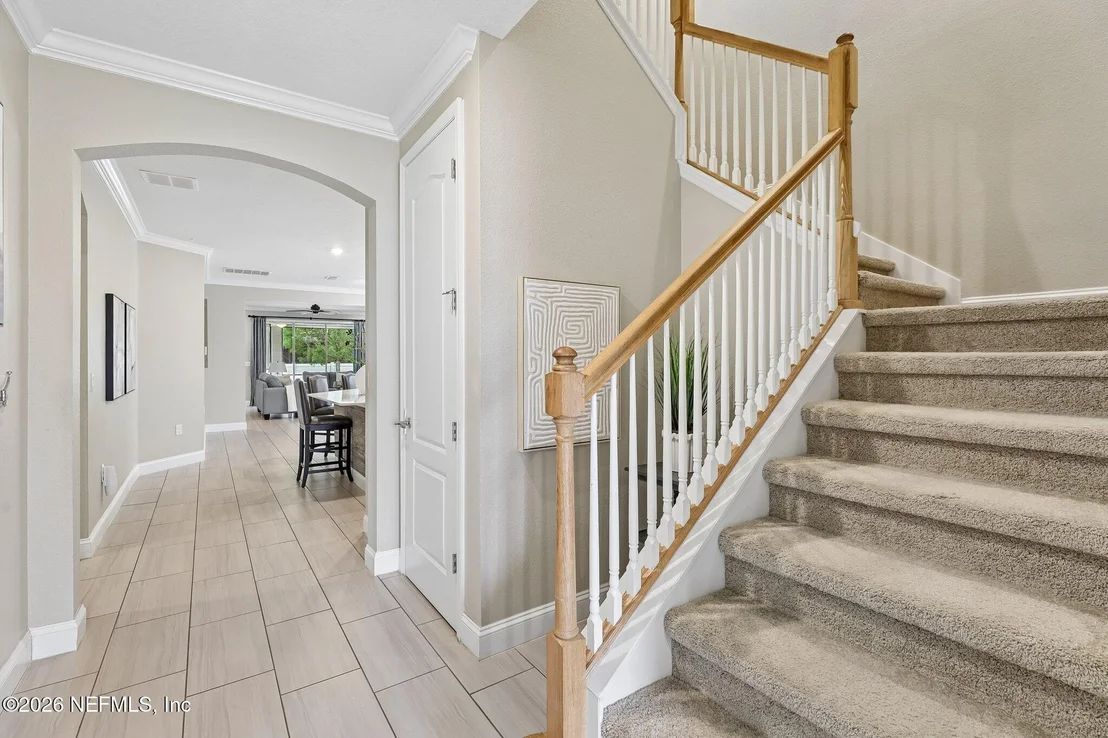 Photo of 84 SAN TELMO Court