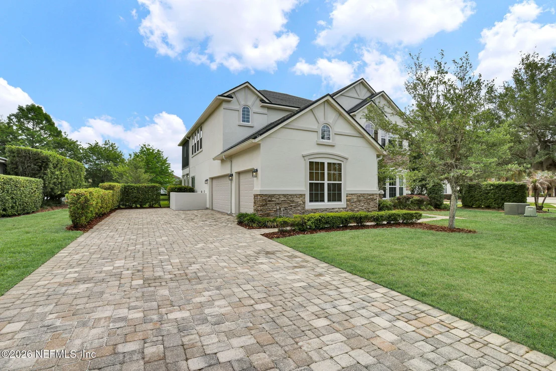Photo of 279 PAYASADA Circle