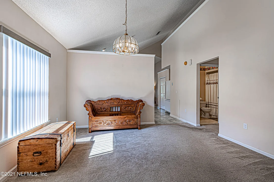 Photo of 1548 LINKSIDE Drive